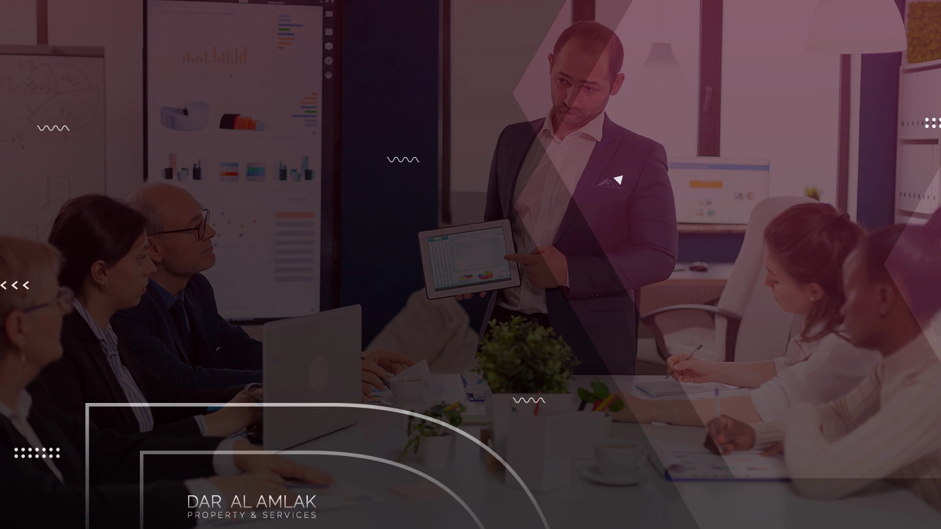 Managerial And Marketing consulting