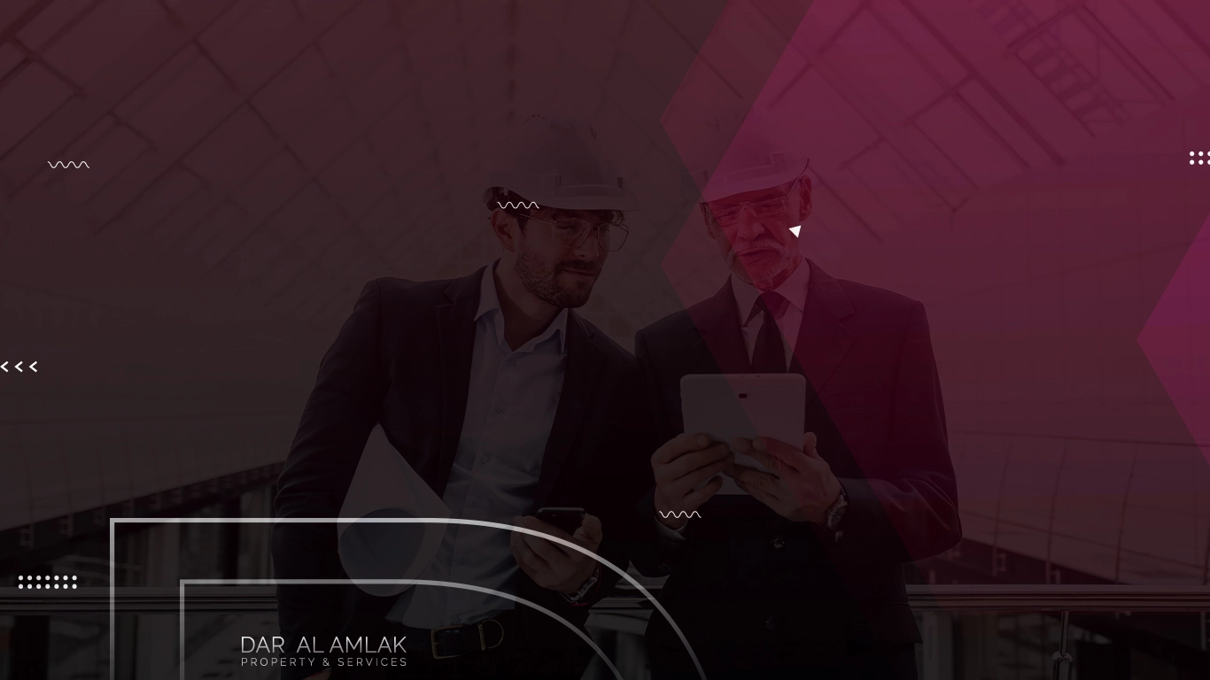 Technical And Engineering Consulting