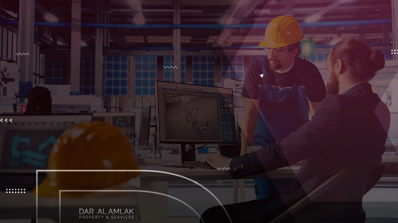 Technical And Engineering Specializations - Advanced engineering solutions and technical expertise