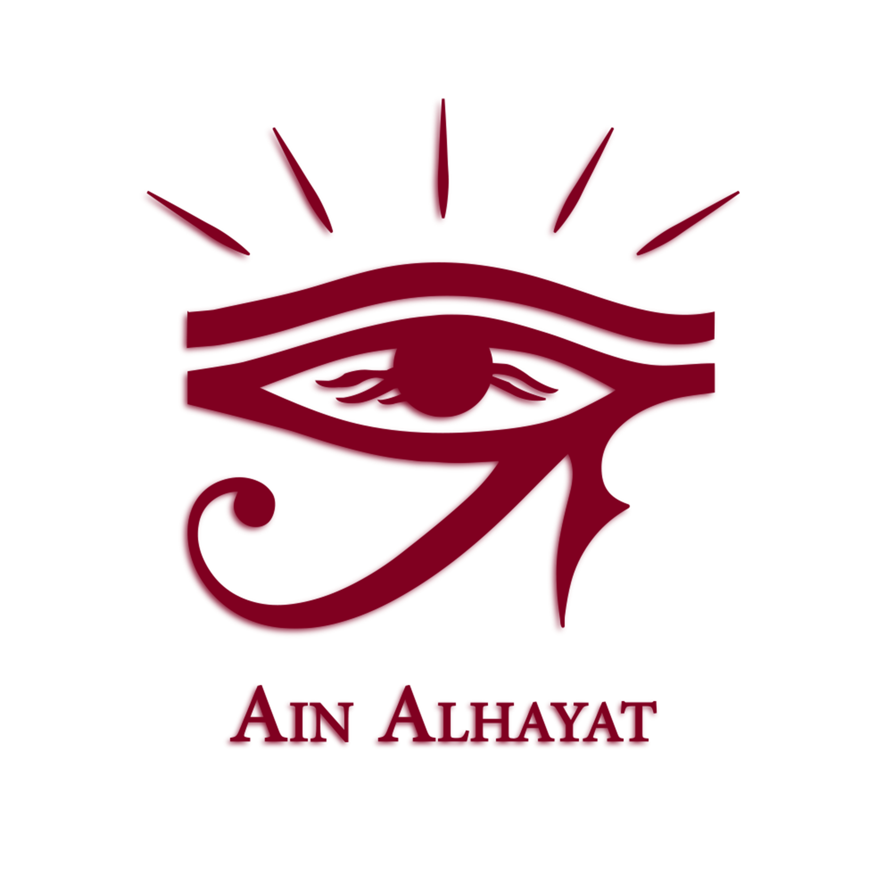 Trusted Company 1 Logo