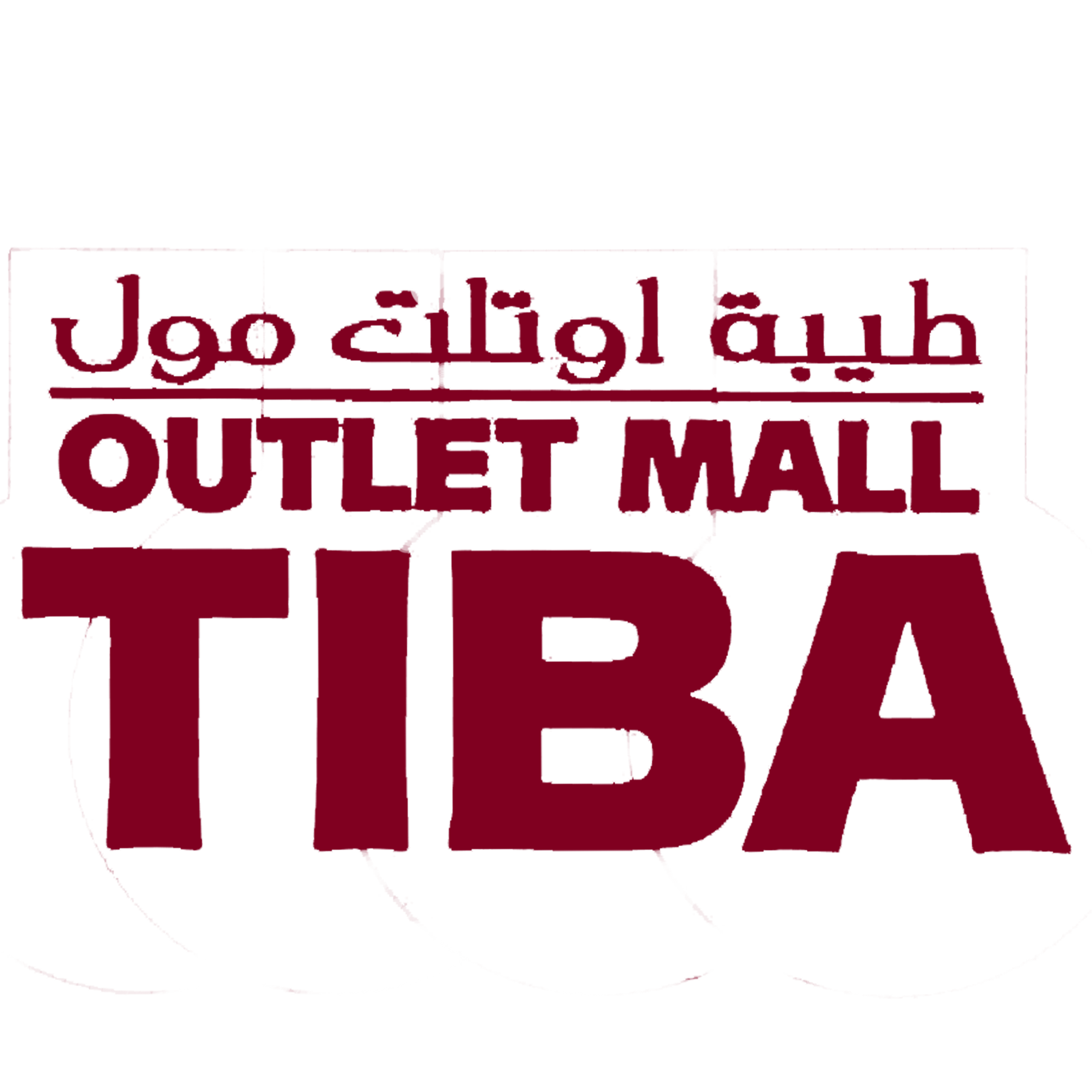 Trusted Company 4 Logo