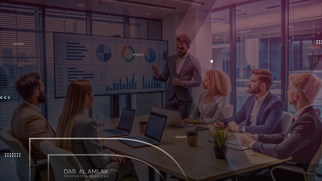 Marketing Consulting